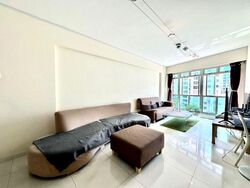 Blk 110D Punggol Field (Punggol), HDB 5 Rooms #622478401